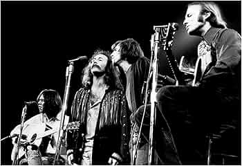 61B60-7+adS._AC_UF350,